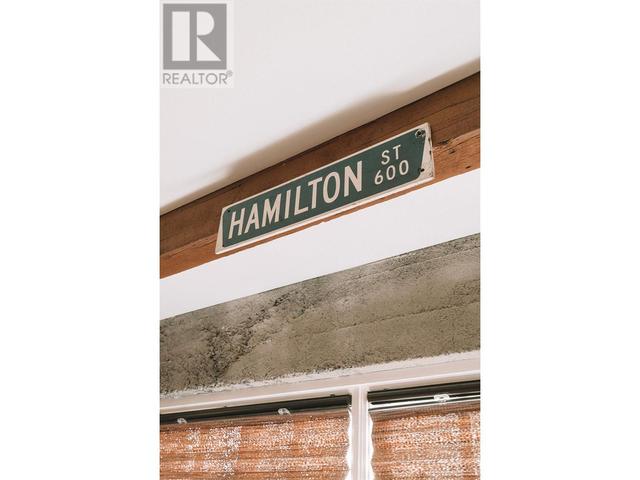 ph6 - 1178 Hamilton Street, Condo with 2 bedrooms, 2 bathrooms and 1 parking in Vancouver BC | Image 12