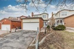 19 Boxdene Ave, House detached with 3 bedrooms, 5 bathrooms and 4 parking in Toronto ON | Card Image