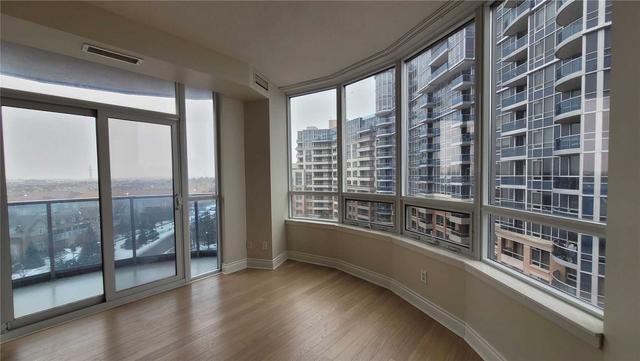 955 - 23 Cox Blvd, Condo with 2 bedrooms, 2 bathrooms and 1 parking in Markham ON | Image 29