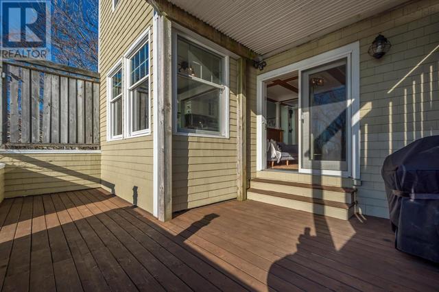 15 Fairbanks Street, House detached with 2 bedrooms, 3 bathrooms and null parking in Halifax NS | Image 41