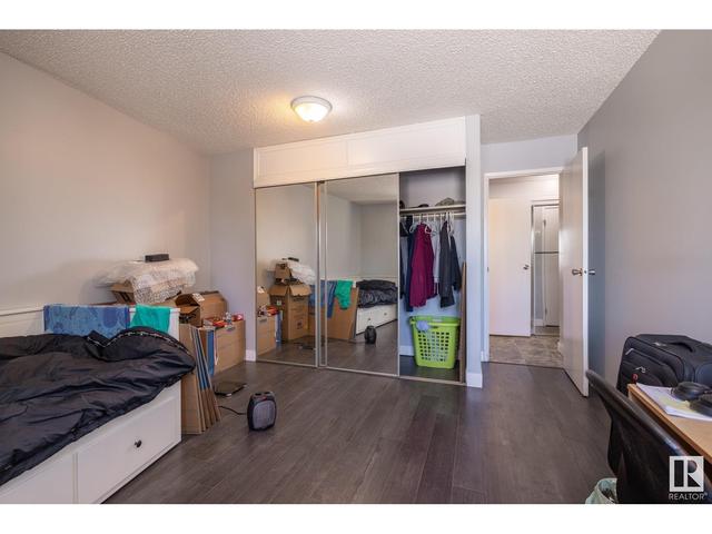 212 - 600 Kirkness Rd Nw, Condo with 2 bedrooms, 1 bathrooms and null parking in Edmonton AB | Image 7