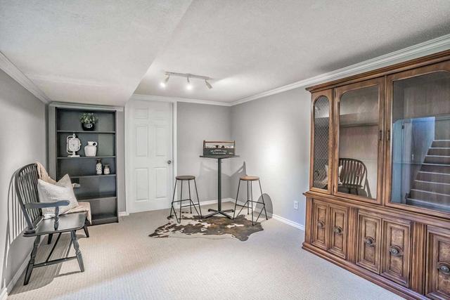 9644 5 Sdrd E, House detached with 3 bedrooms, 5 bathrooms and 17 parking in Milton ON | Image 22