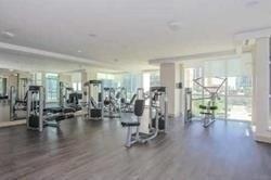 3505 - 4099 Brickstone Mews, Condo with 1 bedrooms, 1 bathrooms and 1 parking in Mississauga ON | Image 26