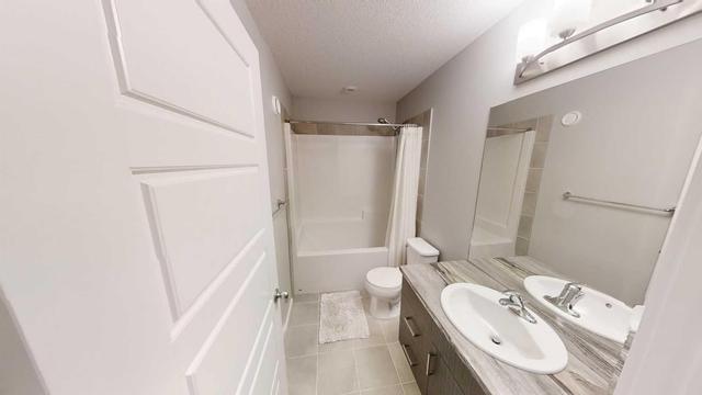 8455 101 Avenue, House other with 3 bedrooms, 2 bathrooms and null parking in Grande Prairie AB | Image 9