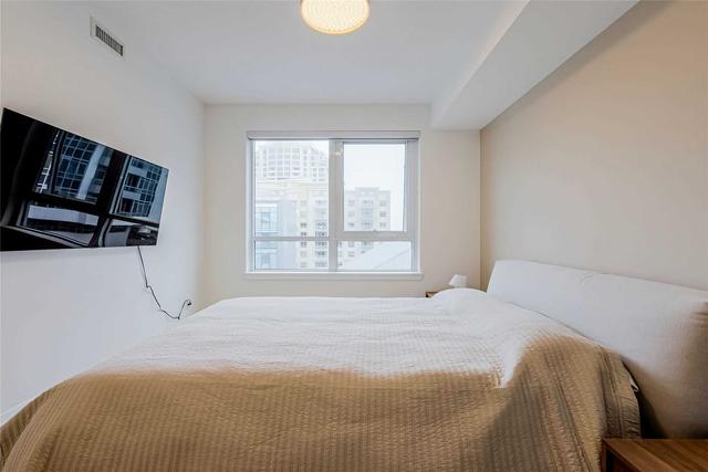 629 - 591 Sheppard Ave E, Condo with 2 bedrooms, 2 bathrooms and 1 parking in Toronto ON | Image 19