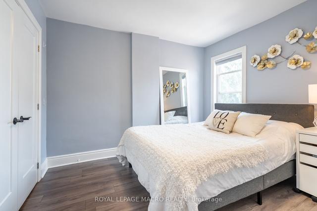 201 Caroline St N, House semidetached with 2 bedrooms, 2 bathrooms and 0 parking in Hamilton ON | Image 20