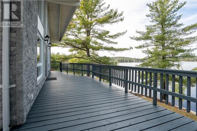 45 Gauthier, House detached with 3 bedrooms, 2 bathrooms and null parking in French River ON | Image 26