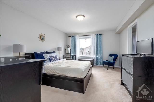 332 Trailsedge Way, Townhouse with 3 bedrooms, 4 bathrooms and 3 parking in Ottawa ON | Image 15