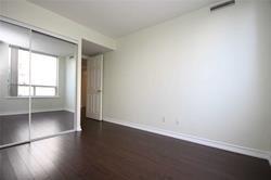 210 - 18 Hillcrest Ave, Condo with 2 bedrooms, 2 bathrooms and 2 parking in Toronto ON | Image 3