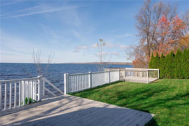 645 Memorial Drive, House detached with 4 bedrooms, 3 bathrooms and 8 parking in North Bay ON | Image 43
