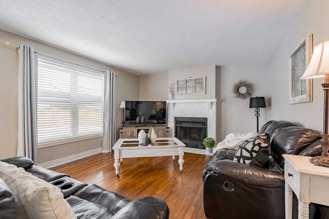 874 Battell St, House detached with 4 bedrooms, 4 bathrooms and 6 parking in Cobourg ON | Image 7