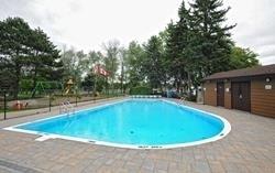 210 - 299 Mill Rd, Condo with 3 bedrooms, 2 bathrooms and 1 parking in Toronto ON | Image 15