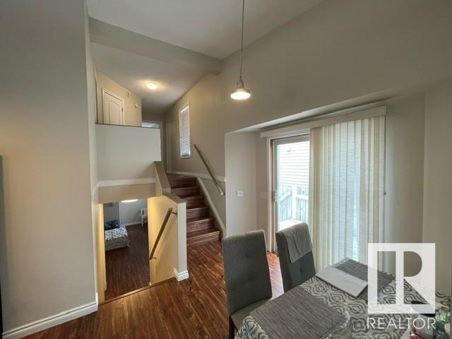 8025 15a Av Nw, House detached with 3 bedrooms, 2 bathrooms and 2 parking in Edmonton AB | Image 7