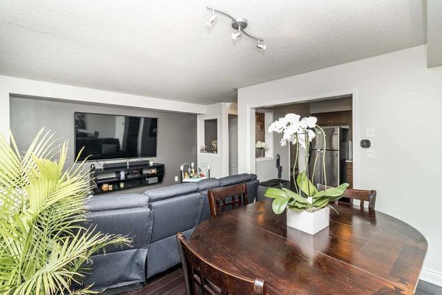 170 - 7360 Zinnia Pl, Townhouse with 3 bedrooms, 4 bathrooms and 2 parking in Mississauga ON | Image 38