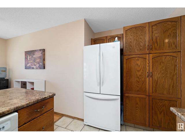 302 - 224 Church Rd, Condo with 2 bedrooms, 1 bathrooms and null parking in Spruce Grove AB | Image 12