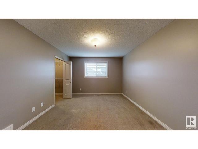 18015 87 St Nw, House detached with 3 bedrooms, 2 bathrooms and 4 parking in Edmonton AB | Image 35