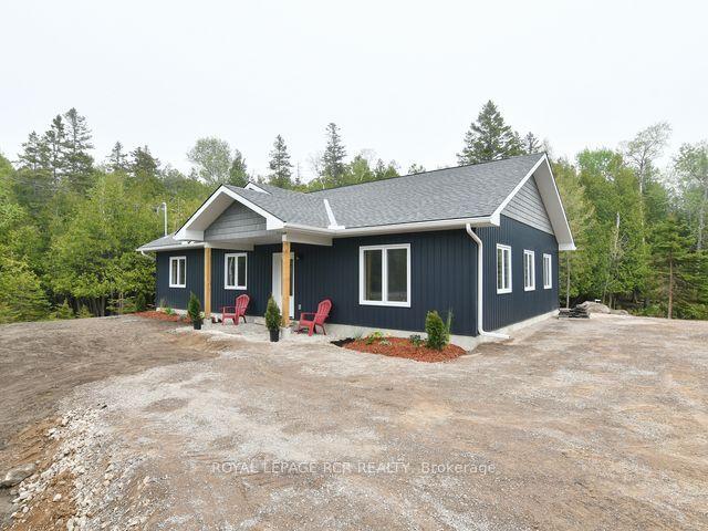 581 Pike Bay Rd, House detached with 3 bedrooms, 2 bathrooms and 8 parking in Northern Bruce Peninsula ON | Image 23