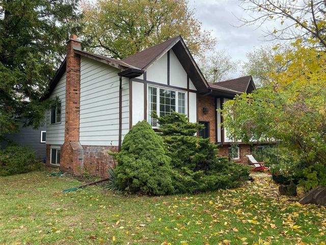 1045 Willowbrook Rd, House detached with 3 bedrooms, 2 bathrooms and 4 parking in Burlington ON | Image 17