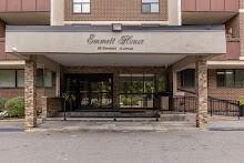 1902 - 85 Emmett Ave, Condo with 3 bedrooms, 2 bathrooms and 1 parking in Toronto ON | Image 34
