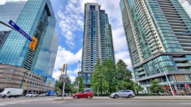 103 - 5162 Yonge St, Condo with 2 bedrooms, 2 bathrooms and 1 parking in Toronto ON | Image 1