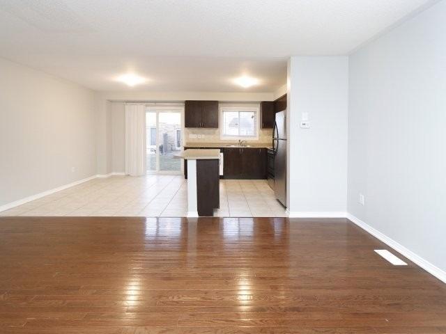 03 - 5255 Palmetto Pl, Townhouse with 3 bedrooms, 4 bathrooms and 1 parking in Mississauga ON | Image 4