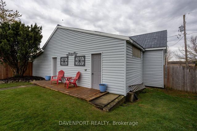 224241 Southgate 22 Rd, House detached with 3 bedrooms, 2 bathrooms and 10 parking in Southgate ON | Image 31