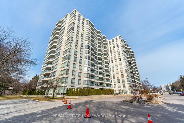 112 - 4727 Sheppard Ave E, Condo with 2 bedrooms, 2 bathrooms and 2 parking in Toronto ON | Image 1