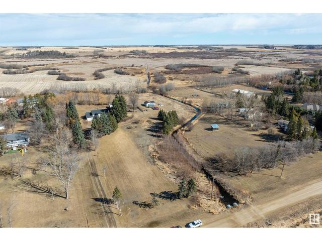 4 - 53219 Rge Rd 271, House detached with 5 bedrooms, 2 bathrooms and null parking in Parkland County AB | Image 64