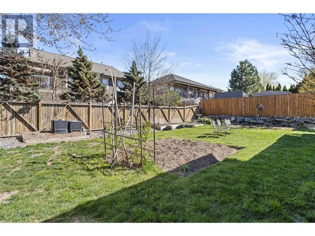 1850 23 Street Ne, House detached with 5 bedrooms, 3 bathrooms and 2 parking in Salmon Arm BC | Image 41