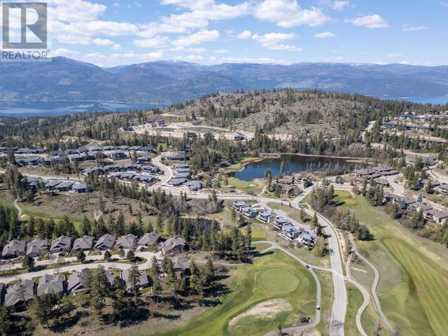 100 Falcon Point Way, House detached with 4 bedrooms, 3 bathrooms and 6 parking in Vernon BC | Image 74