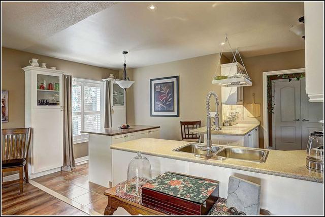43 Jiggins Crt, House detached with 3 bedrooms, 3 bathrooms and 6 parking in Port Hope ON | Image 10