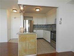 2306 - 3390 Weston Rd, Condo with 1 bedrooms, 1 bathrooms and 1 parking in Toronto ON | Image 15