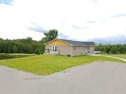 13300 Cartwright East Quar Line, House detached with 3 bedrooms, 4 bathrooms and 20 parking in Scugog ON | Image 2