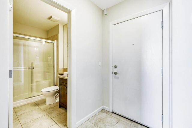 2206 - 211 13 Avenue Se, Condo with 2 bedrooms, 2 bathrooms and 1 parking in Calgary AB | Card Image
