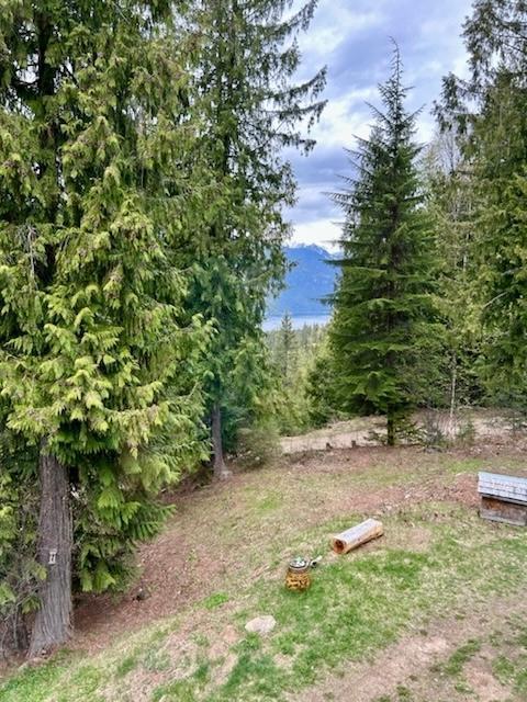 8907 Martens Road, House detached with 3 bedrooms, 2 bathrooms and null parking in Central Kootenay H BC | Image 36