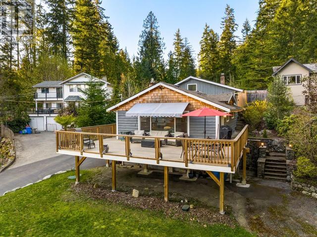 1793 Wellman Rd, House detached with 4 bedrooms, 2 bathrooms and 10 parking in Cowichan Valley B BC | Image 7