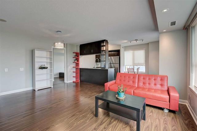 1802 - 190 Borough Dr, Condo with 2 bedrooms, 2 bathrooms and 2 parking in Toronto ON | Image 32