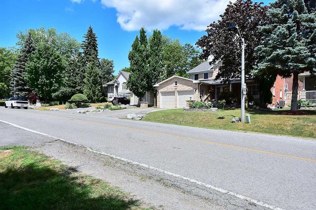 1799 Appleview Rd, House detached with 4 bedrooms, 4 bathrooms and 6 parking in Pickering ON | Image 12