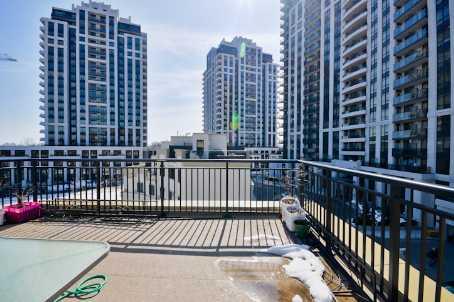th39 - 9 Oakburn Cres, Townhouse with 2 bedrooms, 3 bathrooms and 1 parking in Toronto ON | Image 8