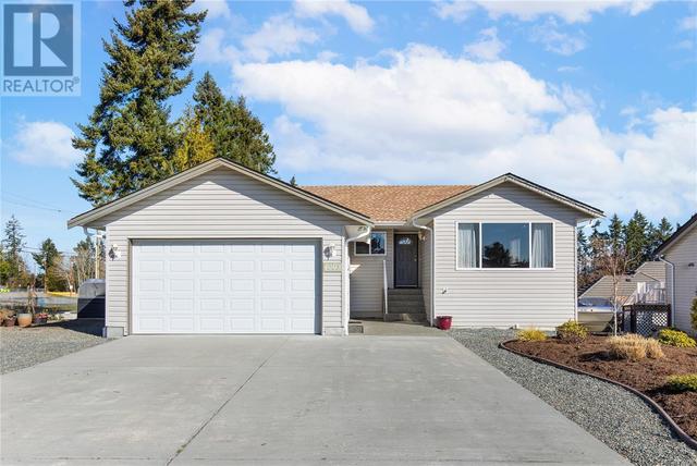 1003 Cardinal Way, House detached with 3 bedrooms, 2 bathrooms and 4 parking in Qualicum Beach BC | Image 36