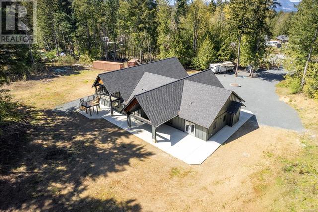 1940 Timberlake Pl, House detached with 3 bedrooms, 4 bathrooms and 6 parking in Nanaimo F BC | Image 73