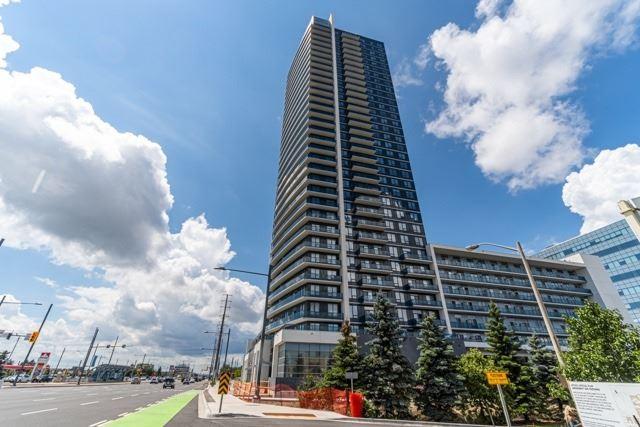 lph6 - 3600 Highway 7 Rd, Condo with 2 bedrooms, 2 bathrooms and 1 parking in Vaughan ON | Image 1