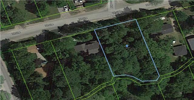 0 7th Line Line, Home with 0 bedrooms, null bathrooms and null parking in Innisfil ON | Image 6