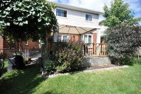 66 Martindale Cres, House detached with 3 bedrooms, 2 bathrooms and 6 parking in Brampton ON | Image 11