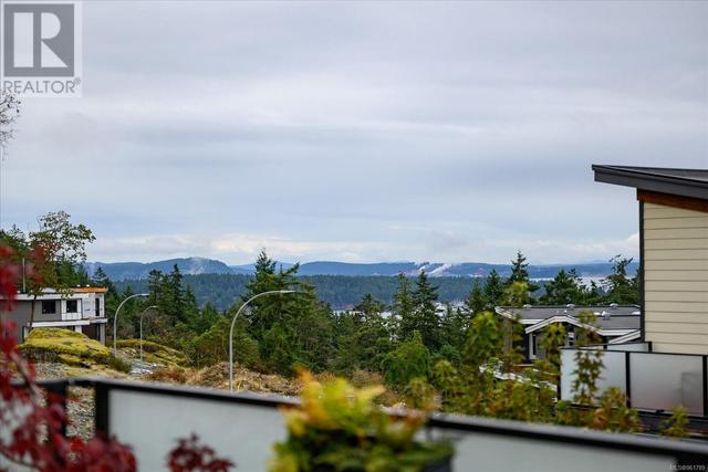 103 - 1217 Manzanita Pl, House detached with 4 bedrooms, 4 bathrooms and 4 parking in Nanaimo BC | Image 20