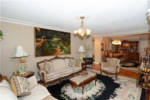 6062 19th Ave, House detached with 3 bedrooms, 2 bathrooms and 6 parking in Markham ON | Image 6