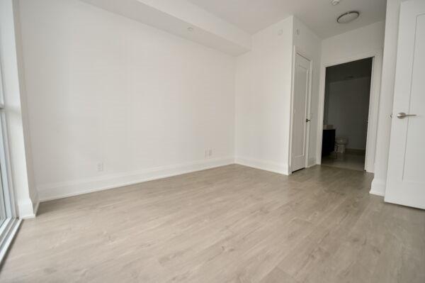 1001 - 110 Marine Parade Dr, Condo with 2 bedrooms, 3 bathrooms and 1 parking in Toronto ON | Image 17