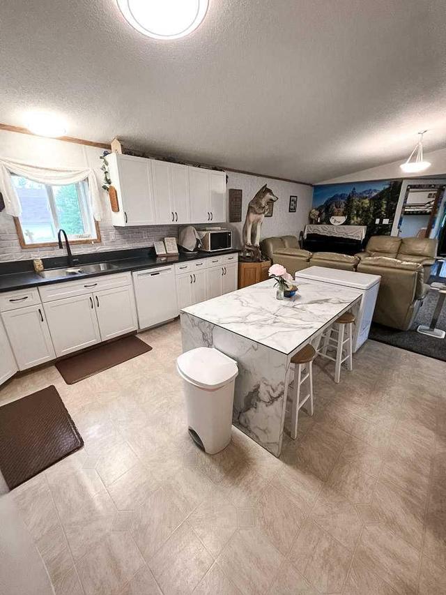 15453 Twp Rd 1064b, House detached with 4 bedrooms, 3 bathrooms and 10 parking in Mackenzie County AB | Image 20