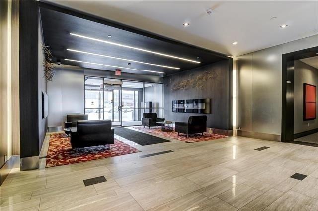 1004 - 1185 The Queensway Ave, Condo with 2 bedrooms, 2 bathrooms and 1 parking in Toronto ON | Image 12