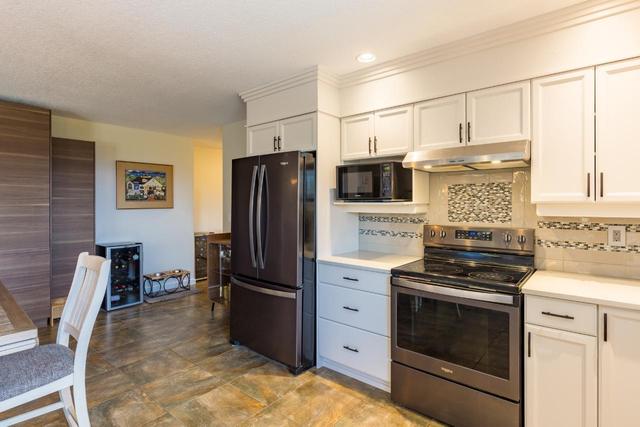 185 Peregrine Court, House detached with 2 bedrooms, 2 bathrooms and 3 parking in Okanagan Similkameen A BC | Image 20